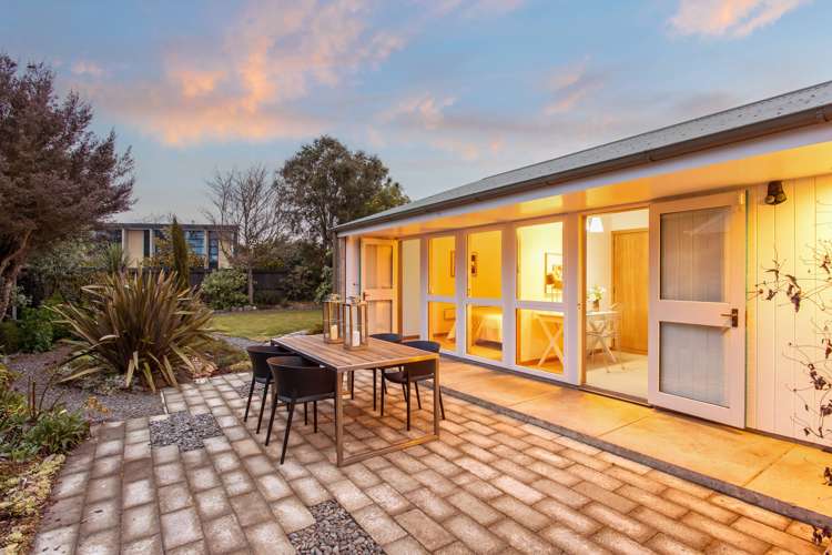 26 Lansbury Avenue Strowan_18