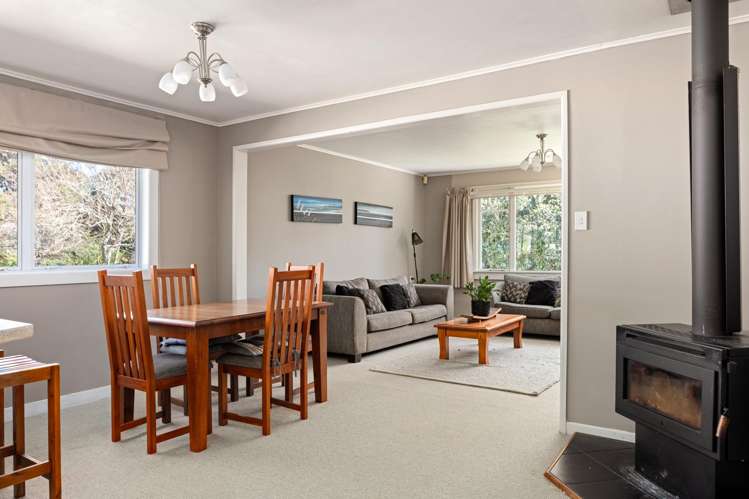 27 Massey Road Mangapapa_9