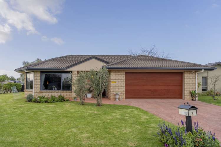 1 Heritage Close Whitianga_0