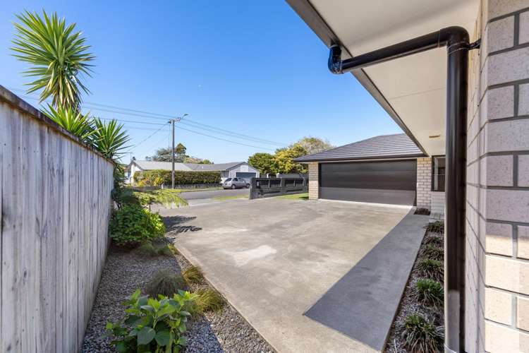 19 Hurdon Street New Plymouth_30