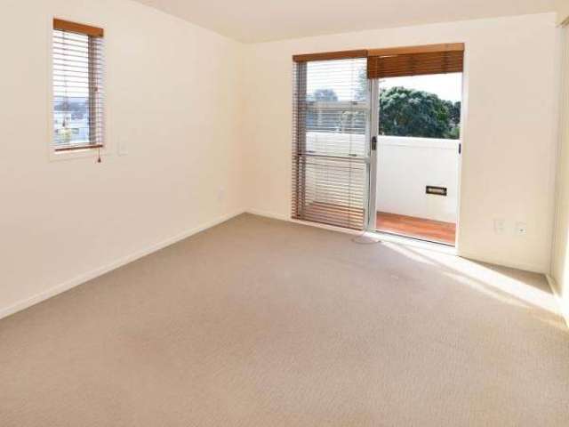 1/3 Riverside Road Orewa_4