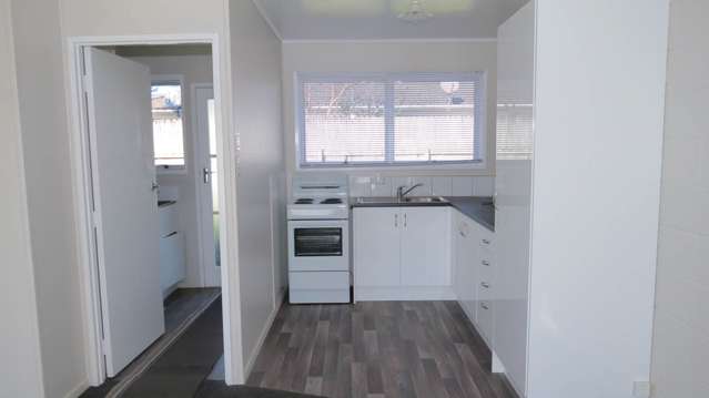 1/10b View Road Papakura_3