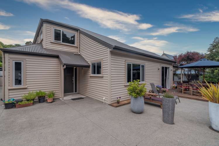 48 Woodills Road Akaroa_3