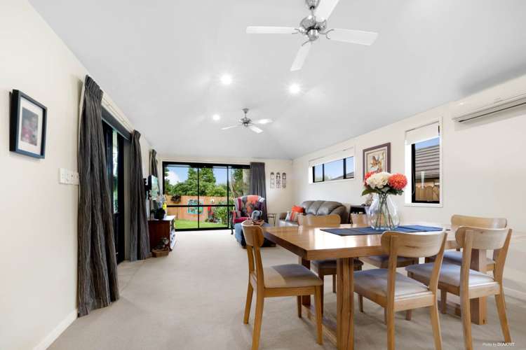 30 Greig Place Pukekohe_7