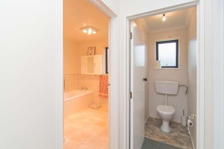 131 Station Road Temuka_9