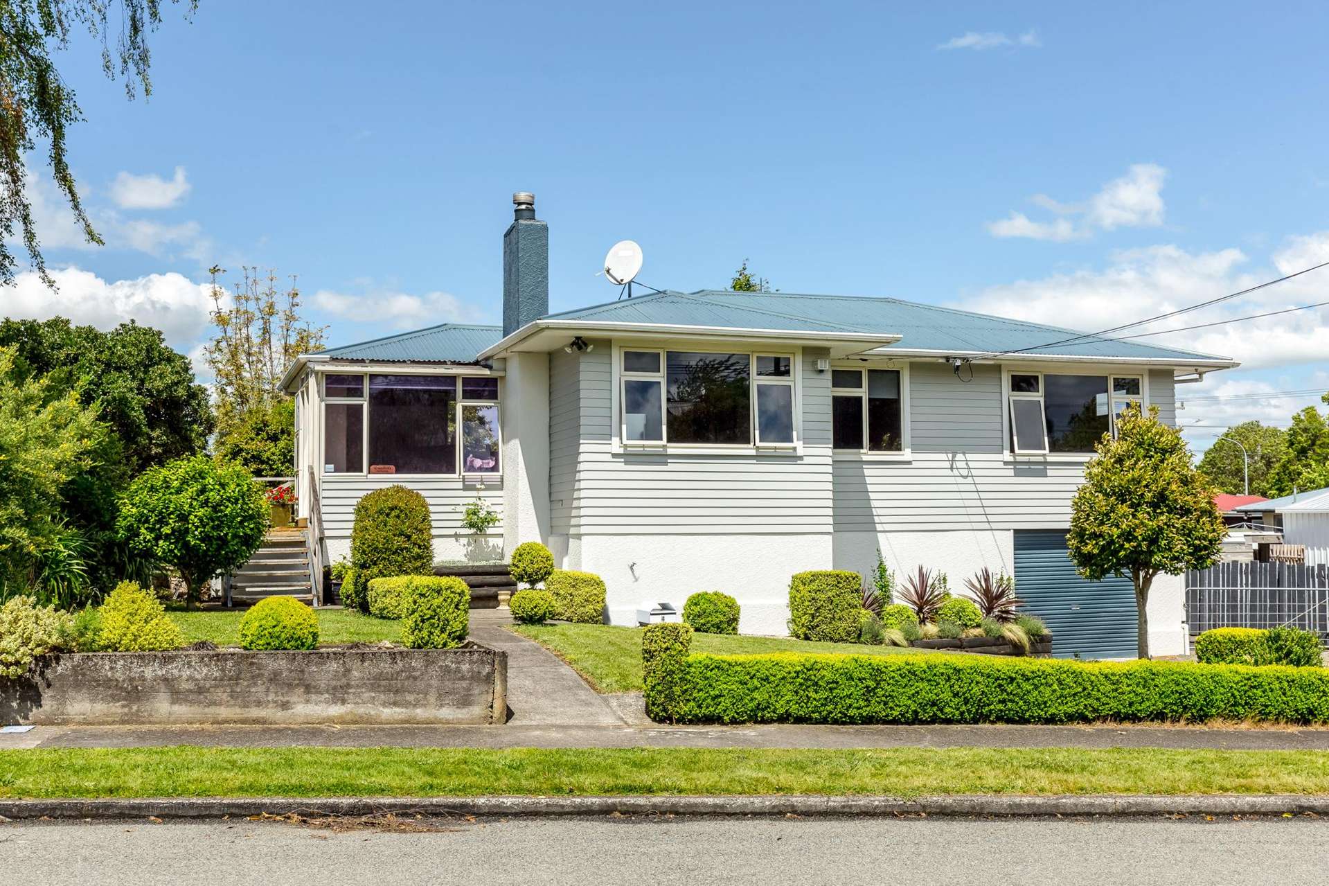 4 Wavell Crescent Masterton_0