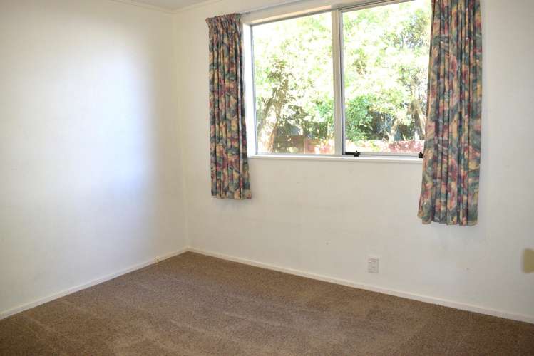 27A Iti Street Otaki_8
