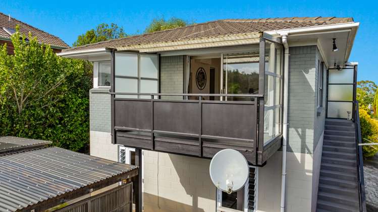 5/13 Richards Avenue Forrest Hill_28