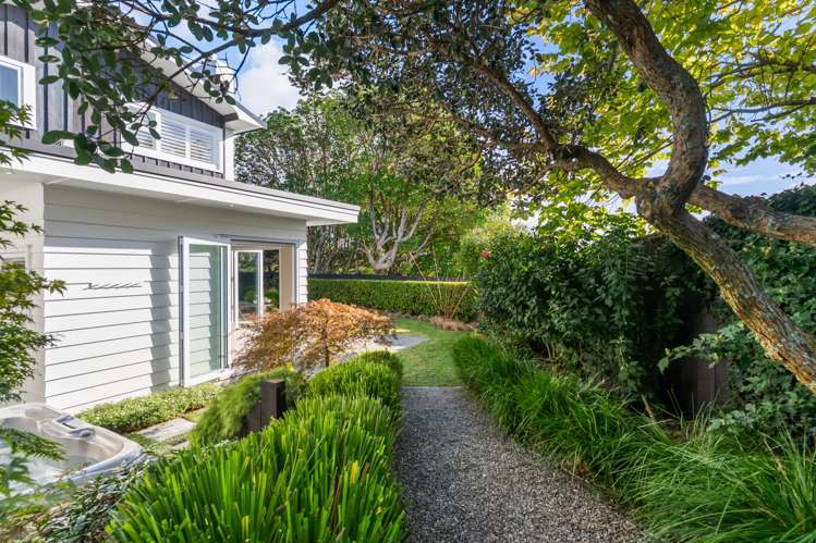 268 Victoria Avenue Remuera_24