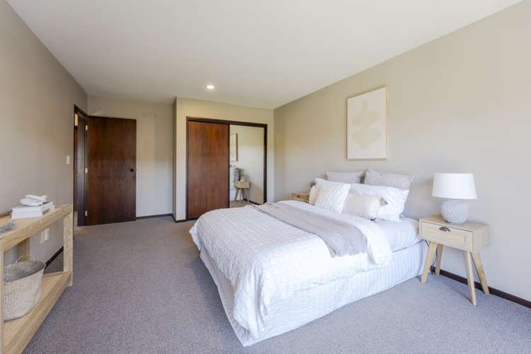 29a Penruddock Rise Westmorland_9