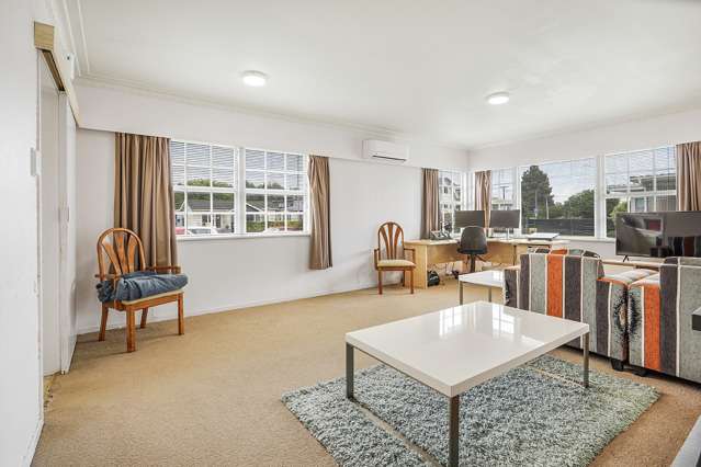 212a Peachgrove Road Claudelands_4