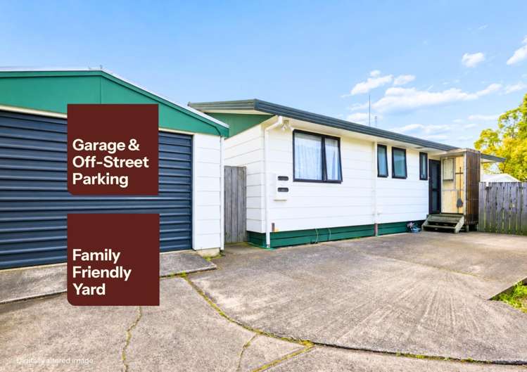2/77 Redcrest Ave 10939_1