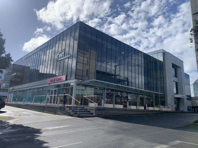 2 Fred Thomas Drive Takapuna_1