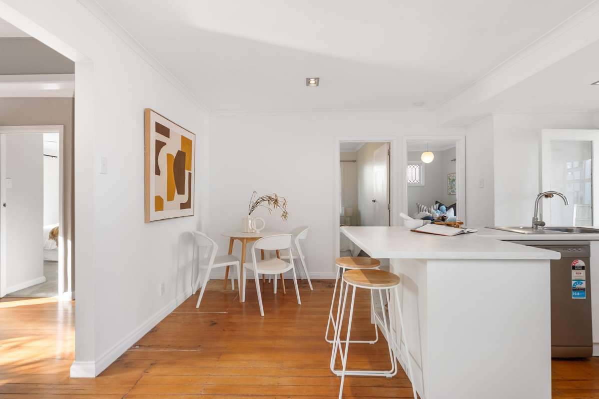 1/36 Arawa Street_4