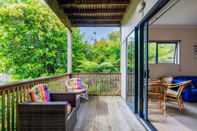 7 Chloe Place Ngunguru_24