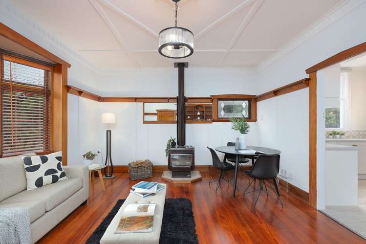 14 Gracefield Street Wakatu_2