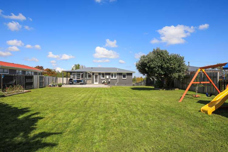 1663 Cambridge Road Te Awamutu_13