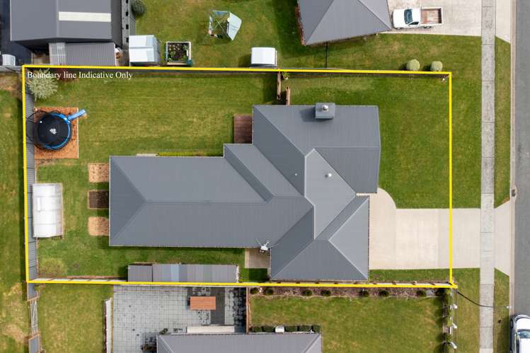 7 Hidden Lakes Avenue Te Anau_32