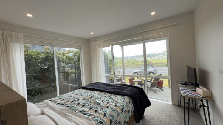 144 Arran Point Parade Orewa_4