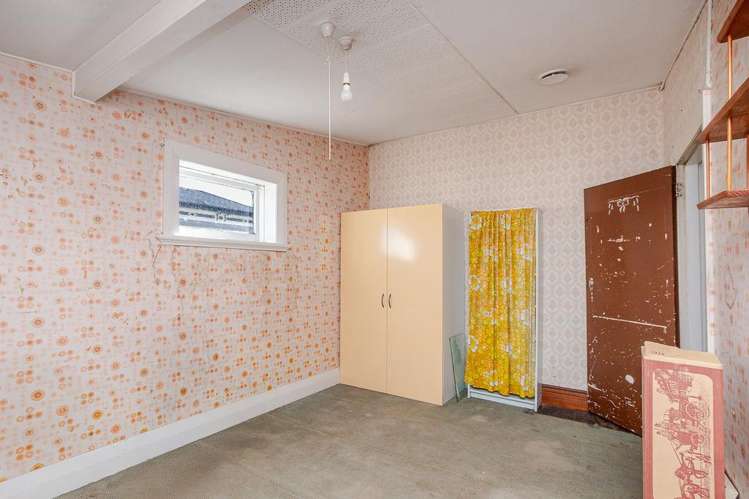 36 Mcphee Street Dannevirke_13