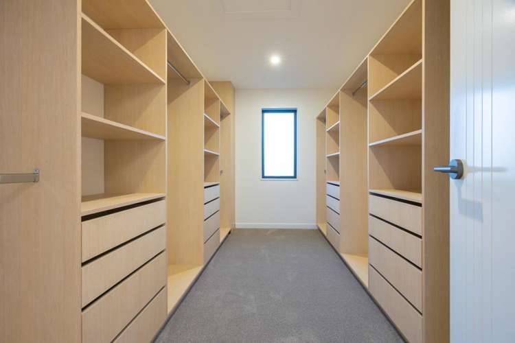 57 Matangi View Drive Orewa_6