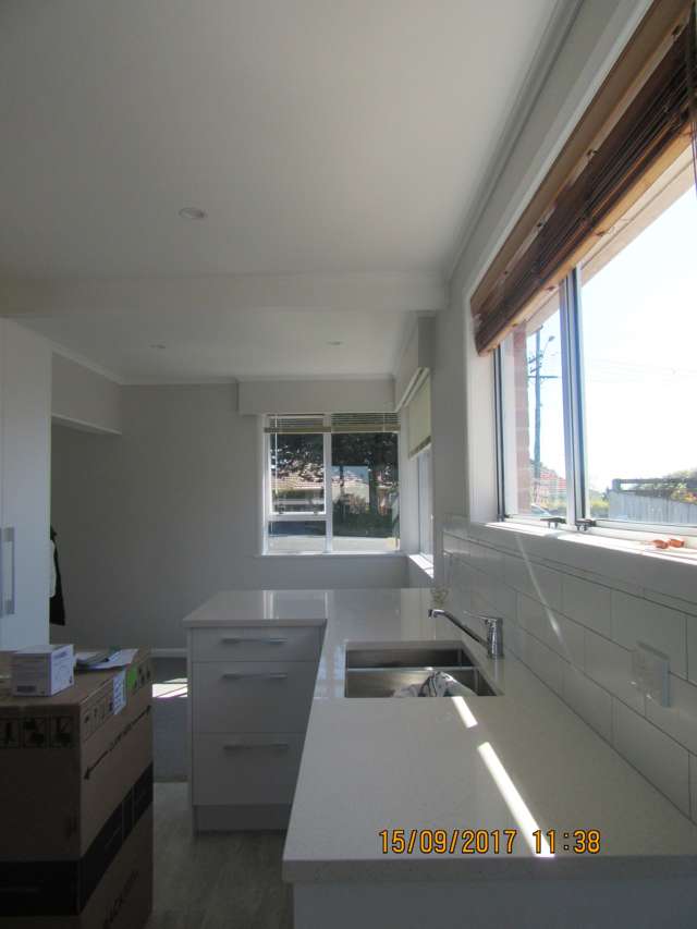 11 Tirimoana Road Te Atatu South_4