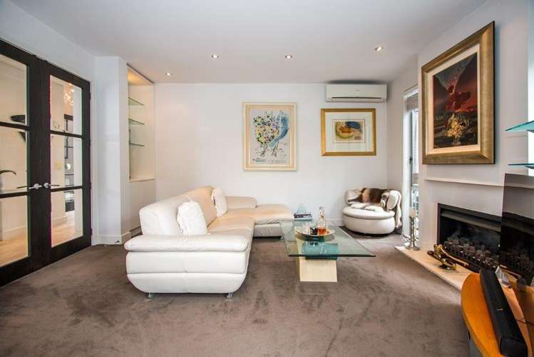 79b Kelmarna Avenue Ponsonby_12