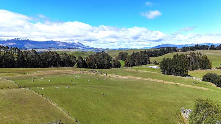 657 Ramparts Road Te Anau_3