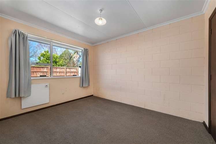 C/6 Glenroy Crescent 1920_7