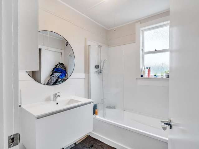 44 Pitt Street Whanganui Central_3
