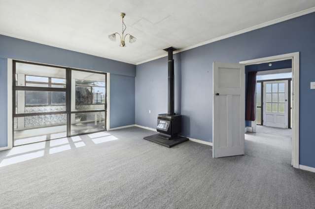 10 Te Peka Street Taumarunui_2