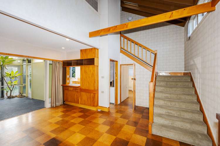 180 Tramway Road Enderley_20