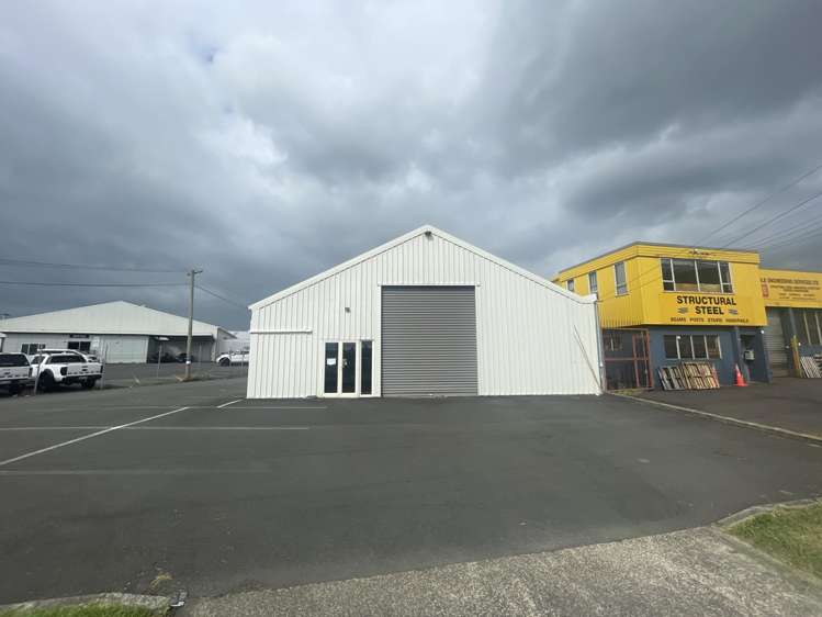 71 Morrin Road St Johns_1