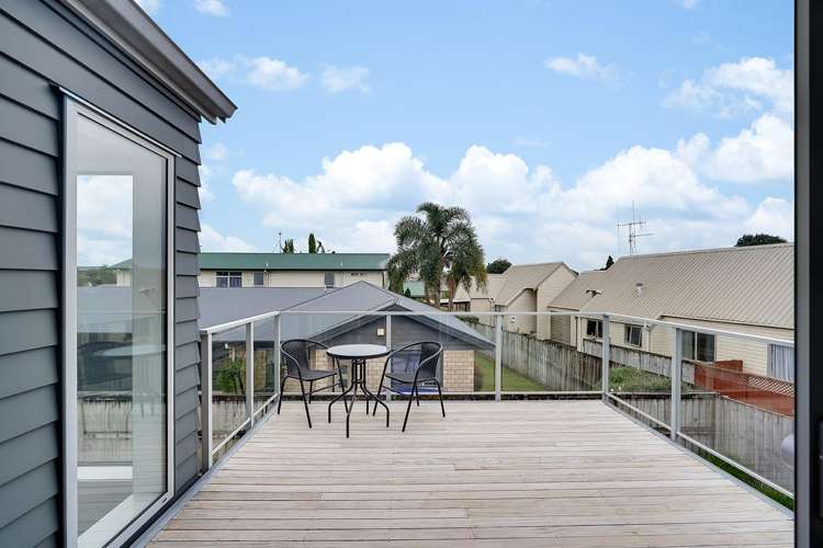 6/192 Killarney Road Frankton_4