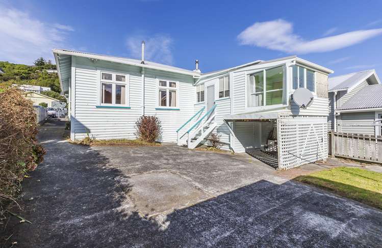 209 Darlington Road Miramar_17