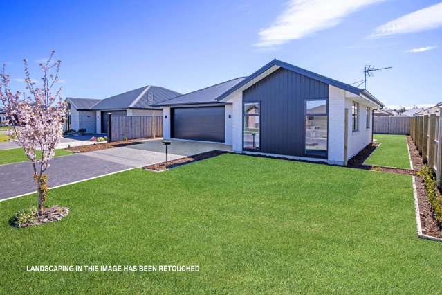 8 Harness Way Rolleston_1