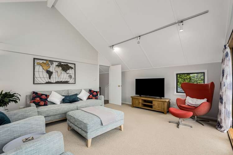 4 Clive Road Khandallah_11