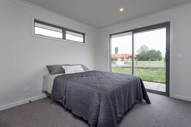 46 Sherwin Street Pirongia_23