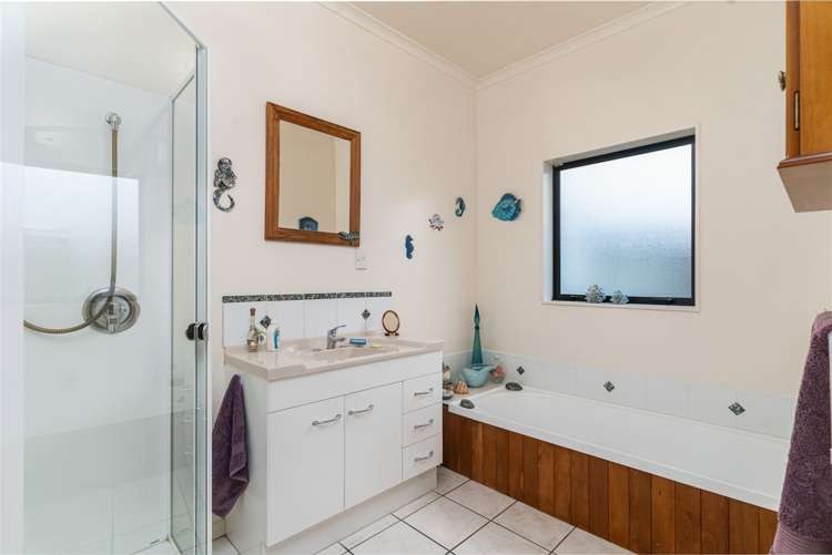 1 Oak View Place Greytown_12