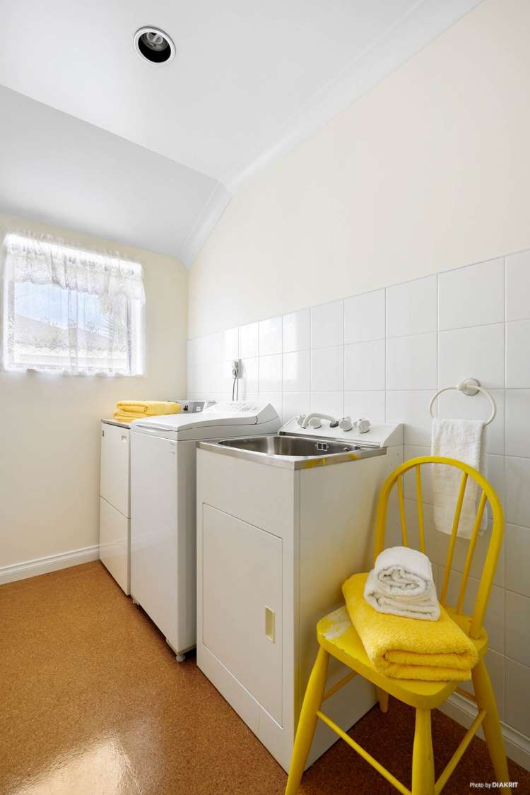 21 Araminta Place Beachlands_21