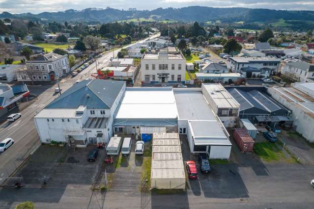 129 Broadway Kaikohe_3