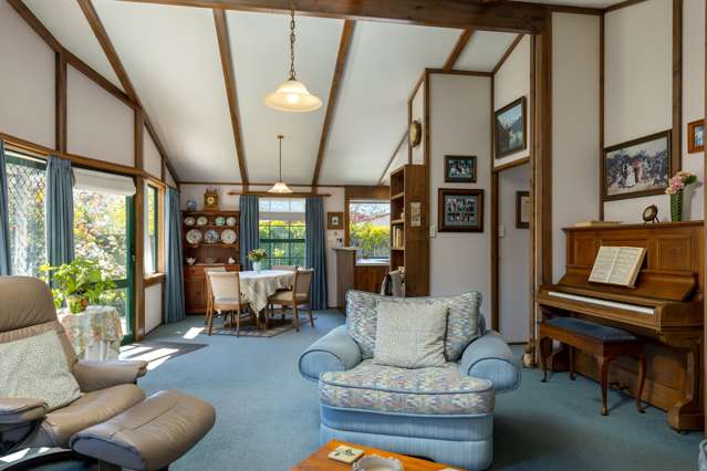 10a Brook Street Springlands_4