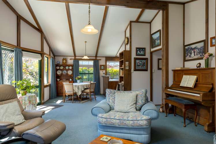 10a Brook Street Springlands_4