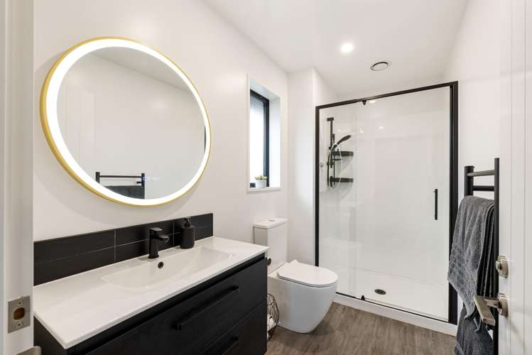 848 Goulds Road Rolleston_8