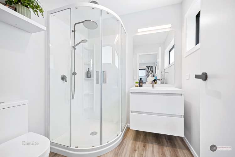 11 Castletown Street Wallaceville_11