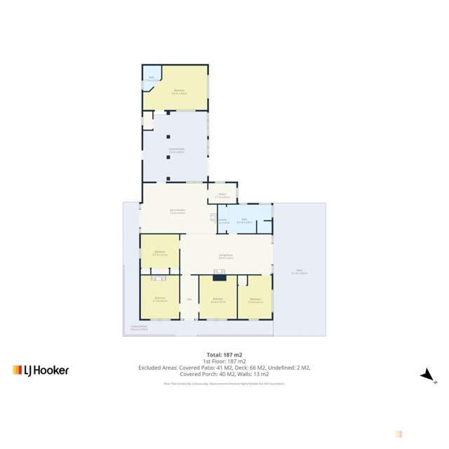 243 High Street Waimate_1