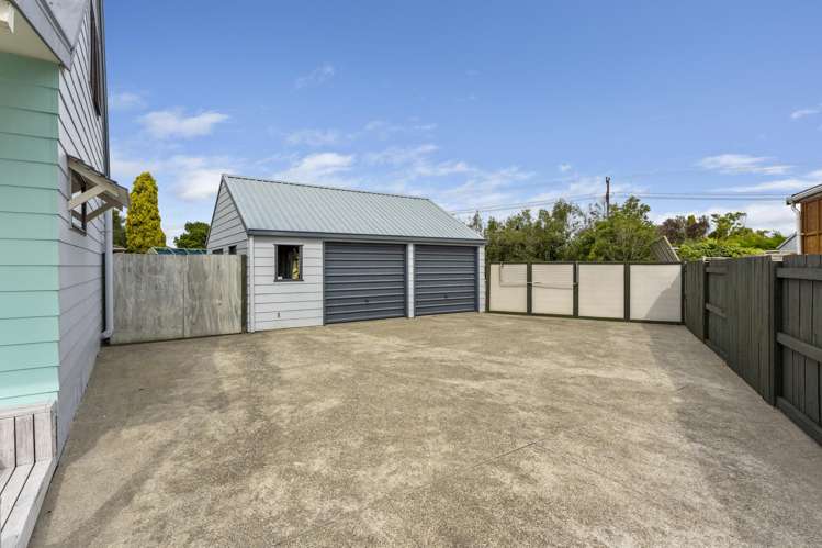76 Grace Street_2