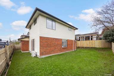 25C Gardner Avenue_4