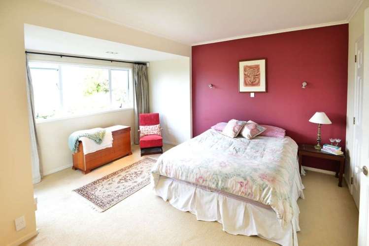 140 Carlisle Road Northcross_11