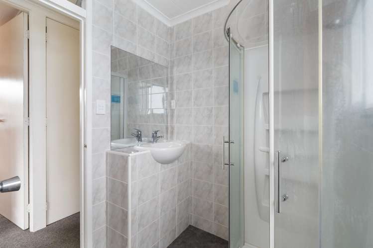 127 Winchester Street Ashhurst_11